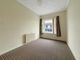 Thumbnail Terraced house for sale in Maes-Y-Graig Street, Gilfach, Bargoed