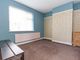 Thumbnail Terraced house to rent in Fisher Road, Coventry