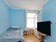 Thumbnail Terraced house for sale in Russell Road, London