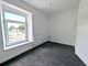 Thumbnail Terraced house to rent in Cross Street, Aberfan, Merthyr Tydfil