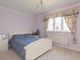 Thumbnail Detached house for sale in John Watkin Close, Epsom