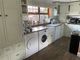 Thumbnail Terraced house for sale in Linton Road, Castle Gresley, Swadlincote, Derbyshire