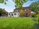 Thumbnail Detached house for sale in Field House Drive, Meole Village, Shrewsbury, Shropshire