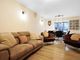 Thumbnail Flat for sale in Conifer Way, Wembley