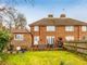 Thumbnail Semi-detached house for sale in Seal Hollow Road, Sevenoaks