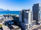 Thumbnail Apartment for sale in Aquarius Apartment, Blaauwberg Service Road, Bloubergstrand, Cape Town, Western Cape, South Africa