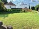 Thumbnail Land for sale in Coombe Tennant Avenue, Skewen, Neath