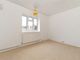 Thumbnail Flat for sale in Roxwell House, Valley Hill, Loughton