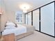 Thumbnail Flat for sale in Portman Square, London