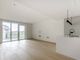 Thumbnail Flat for sale in White City Living, White City, London