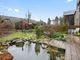 Thumbnail Terraced house for sale in Grooms Cottage, Borthwick Hall, Heriot