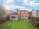 Thumbnail Detached house for sale in Brands Hill Avenue, High Wycombe
