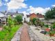 Thumbnail Detached house for sale in Duckpitts Cottages, Bramling, Canterbury, Kent