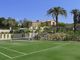 Thumbnail Villa for sale in Antibes, Cap D'antibes, 06160, France