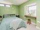 Thumbnail Town house for sale in Telford Road, Bridgnorth