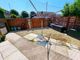 Thumbnail End terrace house for sale in Winchester Close, Barry
