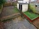 Thumbnail Semi-detached house for sale in Denby Drive, Baildon, Shipley, West Yorkshire