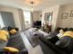 Thumbnail Semi-detached house for sale in Exeter Road, Kingsteignton, Newton Abbot