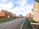 Thumbnail Flat for sale in Gulpher Road, Felixstowe, Suffolk