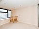 Thumbnail Flat for sale in Suez Way, Saltdean, Brighton