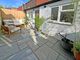 Thumbnail Terraced house for sale in Cecil Road, St. Thomas, Exeter