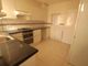 Thumbnail Flat to rent in Nisbet House, Homerton High Street, London