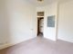 Thumbnail Flat for sale in Devonshire Place, Kemptown, Brighton