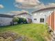 Thumbnail Semi-detached house for sale in 60 Oakleigh, Meath County, Leinster, Ireland