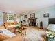 Thumbnail Detached house for sale in Wall Hill Road, Ashurst Wood