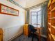 Thumbnail End terrace house for sale in Wolsey Drive, Kingston Upon Thames