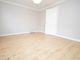 Thumbnail Property to rent in Regent Street, Kettering