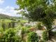Thumbnail Cottage for sale in St. Marys, Chalford, Stroud