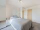 Thumbnail Flat to rent in Marchant Close, Mill Hill, London