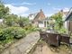 Thumbnail Detached house for sale in The Street, Sea Palling, Norwich