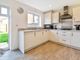 Thumbnail Detached house for sale in Hen Way, Fordham Heath, Colchester