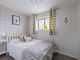 Thumbnail Detached house for sale in Pembridge Road, Bovingdon, Hemel Hempstead, Hertfordshire