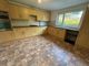 Thumbnail Semi-detached house to rent in Sedgley Park Road, Prestwich, Manchester