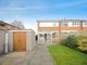 Thumbnail Property for sale in Foredrove Lane, Solihull
