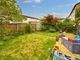 Thumbnail End terrace house for sale in St. Martins Way, Thetford, Norfolk