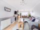 Thumbnail Terraced house for sale in Lime Close, Romford