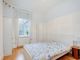 Thumbnail Flat for sale in Shirland Road, London