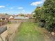 Thumbnail Semi-detached house for sale in Station Road, Lambourn, Hungerford, Berkshire