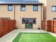 Thumbnail End terrace house for sale in Stirling Road, Northstowe, Cambridge