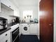 Thumbnail Flat for sale in Chapel Street, Luton, Bedfordshire