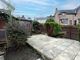 Thumbnail Semi-detached house for sale in Manse Road, Markinch, Glenrothes