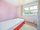 Thumbnail Detached house for sale in Beechnut Close, Wokingham, Berkshire