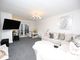 Thumbnail Semi-detached house for sale in Orchard Close, Witherley, Atherstone