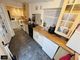 Thumbnail Semi-detached house for sale in Ryder Street, Wordsley, Stourbridge