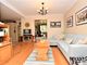 Thumbnail Detached house for sale in Graygables, Heather Vale, Scarcroft, Leeds, West Yorkshire