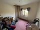 Thumbnail Bungalow for sale in Login, Whitland